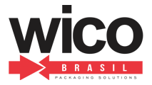 Wico Brasil | Válvulas para Embalagens